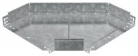 IEK ES5-PG-90-080-400-08-HDZ ESCA 5 Поворот 90град 80х400-0,8 HDZ