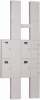 IEK IND-KET-1