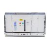 IEK 7005715 Протон М-63В-МР4LSIG-5000-120-3-ГП