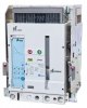 IEK 7005064 Возд. авт. выкл. Протон GF 16В 50ka (H) 3p 800A ВА50-45Про