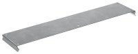 IEK ES5-PND-45-100-600-12-HDZ ESCA 5 Кр. пов. верт. внутр. 45град 100х600-1,2 HDZ