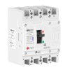 IEK KV0000138 Выкл. авт. PRO.KVАNT TM-63N 4P 16А 35кА C