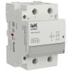 IEK AR-KMR10-100-02-230 ARMAT Контактор модульный KMR 100А 230В AC 2НЗ
