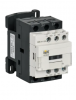 IEK ARMAT Контактор КМИ-А-11212 LC1D 12А 400В/АС3 1НО/1НЗ AR-ACC-11-012-400-11