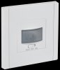 IEK FP-MS10-N-150-05-K01 FORTE&PIANO Датчик движ. FP255
