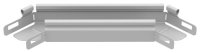 IEK ES5-PG-90-035-050-08-RGA ESCA 5 Поворот 90град 35х50-0,8 RAL 9016