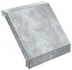 IEK ES5-PVD-90-100-200-08-HDZ ESCA 5 Кр. пов. верт. внеш. 90град 100х200-0,8 HDZ