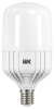 IEK Лампа светодиодная HP 50Вт 230В 4000К E27 LLE-HP-50-230-40-E27