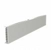 IEK SC50-16-337-11S1 L-school 55/50/Д/5,0К/03/Т2/Standart IP20 Em LEDEL