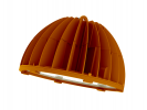IEK 2000000122618 Ex-FHB 1-301-230-850-C120 корпус 230 подвес FEREKS