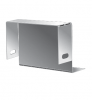 IEK CLP1H-050-100-400-HDZ Переходник по высоте 50х100-400 HDZ
