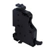 IEK KVA000229 Контакт вспомогательный PRO.KVANT 1НО1НЗ 1600