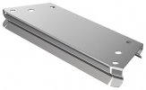 IEK ES5-PGD-45-050-12 ESCA 5 Кр. поворота 45град 50-1,2
