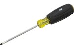 IEK A2L5-SC10-T3-SL-30-075 ARMA2L 5 Отвертка SL3,0х75 Т3