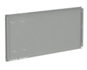 IEK FORMAT Панель кабельная 645х500, FO-00-CP-0645-050