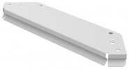 IEK ES5-PGD-90-050-08-RGA ESCA 5 Кр. поворота 90град 50-0,8 RAL 9016