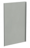 IEK FORMAT Панель монтажная 775х600, YKM40D-FO-MP-0775-060