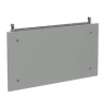 IEK FORMAT Фальш-панель внешняя 400х600 IP54, YKM40D-FO-PWS-040-060-54