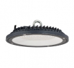 IEK LIGHTING Светильник светодиодный ДСП 4022 150Вт 6500К IP65 LT-DSP0-4022-150-65-K02