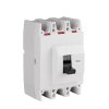 IEK 1030939 ВА04-36-200А-341110-2500-660В-20 Тип 82