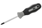 IEK A2L5-SC10-T2-PZ-10-075 ARMA2L 5 Отвертка PZ1х75 Т2