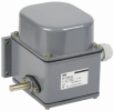 IEK Выключатель концевой ВУ-150М У2 1 комм. цепь IP44, KV-1-150-1
