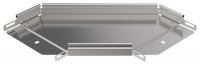 IEK ES5-PG-90-035-300-08 ESCA 5 Поворот 90град 35х300-0,8