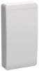 IEK TF5-KP13-N-36-41-K01-K01 TEKFOR Корпус пласт. ЩРН-П-36 IP41