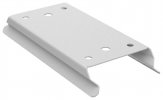 IEK ES5-PND-90-050-050-08-RGA ESCA 5 Кр. пов. верт. внутр. 90град 50х50-0,8 RAL 9016