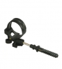 IEK Фасадное крепление КФК12-47.1 (SO90.1, SF 10, BRPF 70-150-1F), UKA-32-12-471