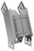 IEK ES5-PV-45-080-100-08 ESCA 5 Поворот верт. внеш. 45град 80х100-0,8
