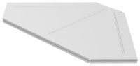 IEK ES5-PGD-90-300-12-RGA ESCA 5 Кр. поворота 90град 300-1,2 RAL 9016