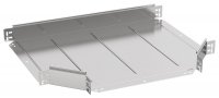 IEK ES5-RT-080-600-12 ESCA 5 Разветвитель Т-обр. 80х600-1,2