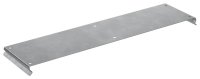 IEK ES5-PND-45-080-400-08-HDZ ESCA 5 Кр. пов. верт. внутр. 45град 80х400-0,8 HDZ