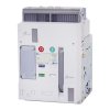 IEK 7008035 Выкл.-разъед. Протон 40С 3200A 3П ВР50-45Про