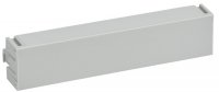 IEK TF-KP70D-PRTEKFOR Перемычка для скрепления кронштейнов для КМПн