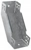IEK ES5-PN-90-080-100-08-HDZ ESCA 5 Поворот верт. внутр. 90град 80х100-0,8 HDZ