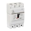 IEK 7001143 Выкл. авт. ВА04-35Про 3P 200А Icu-40kA (250В)
