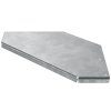 IEK ES5-PGD-90-200-08-HDZ ESCA 5 Кр. поворота 90град 200-0,8 HDZ