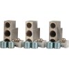 IEK 7110409 Компл. заж. трехпол. ВА57-35М 2х95