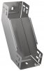 IEK ES5-PN-90-080-100-12 ESCA 5 Поворот верт. внутр. 90град 80х100-1,2