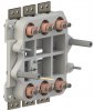 IEK 4000015 Выдвижное устройство переднего прис. ВА5Х-39