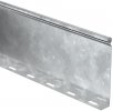 IEK CRP00-5-150-2000-07-HDZ Перегородка разделительная 150х2000 0,7мм HDZ