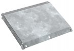 IEK ES5-PVD-45-035-300-08-HDZ ESCA 5 Кр. пов. верт. внеш. 45град 35х300-0,8 HDZ