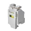 IEK KVA000078 Расц. независимый PRO.KVANT 100-160 DC220 В (правый)