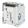 IEK 7008038 Выкл.-разъед. Протон 40В 4000A 3П ВР50-45Про