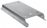 IEK ES5-PND-90-050-050-08-HDZ ESCA 5 Кр. пов. верт. внутр. 90град 50х50-0,8 HDZ