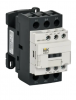 IEK ARMAT Контактор КМИ-А-22512 LC1D 25А 110В/АС3 1НО/1НЗ AR-ACC-21-025-110-11