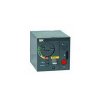 IEK Электропривод ЭП-43 230В SVA60D-EP