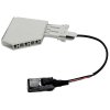 IEK 7007106 Контакт сигнализации НР/РМН/ВК Протон 25/40/63